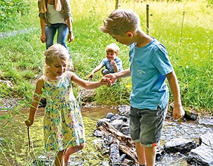 Routen_Top10Famillienwege_Bild2_(c)UweSchmalenbachUPress