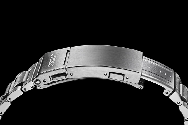 Seiko_Prospex_Heritage_1968_Clasp