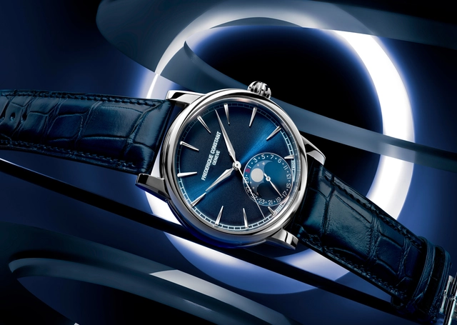 WatchTime_Frederique_Constant_Classic_Moonphase_Date_Manufacture_blau