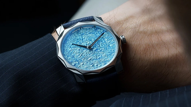 Schaefer & Companions