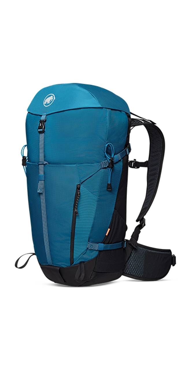 Ausrüstung_Wanderrucksack_Mammut.png