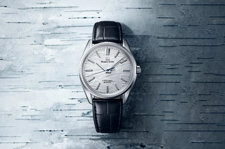 GrandSeiko-SLGW003-Aufmacher.jpg