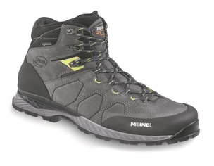 2939-03_Vakuum_Sport_III_GTX.png