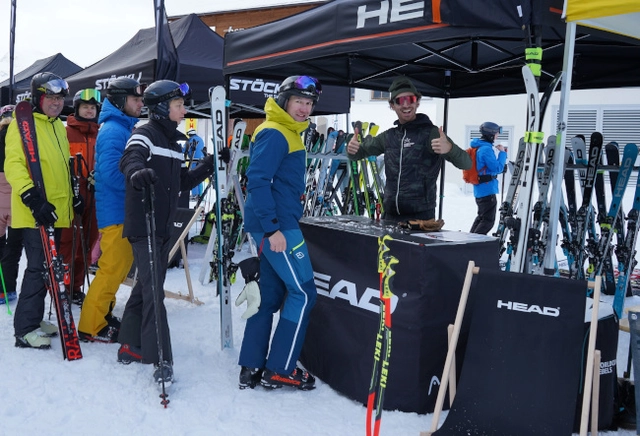 SkiTestival_Mayrhofen_neu.JPG