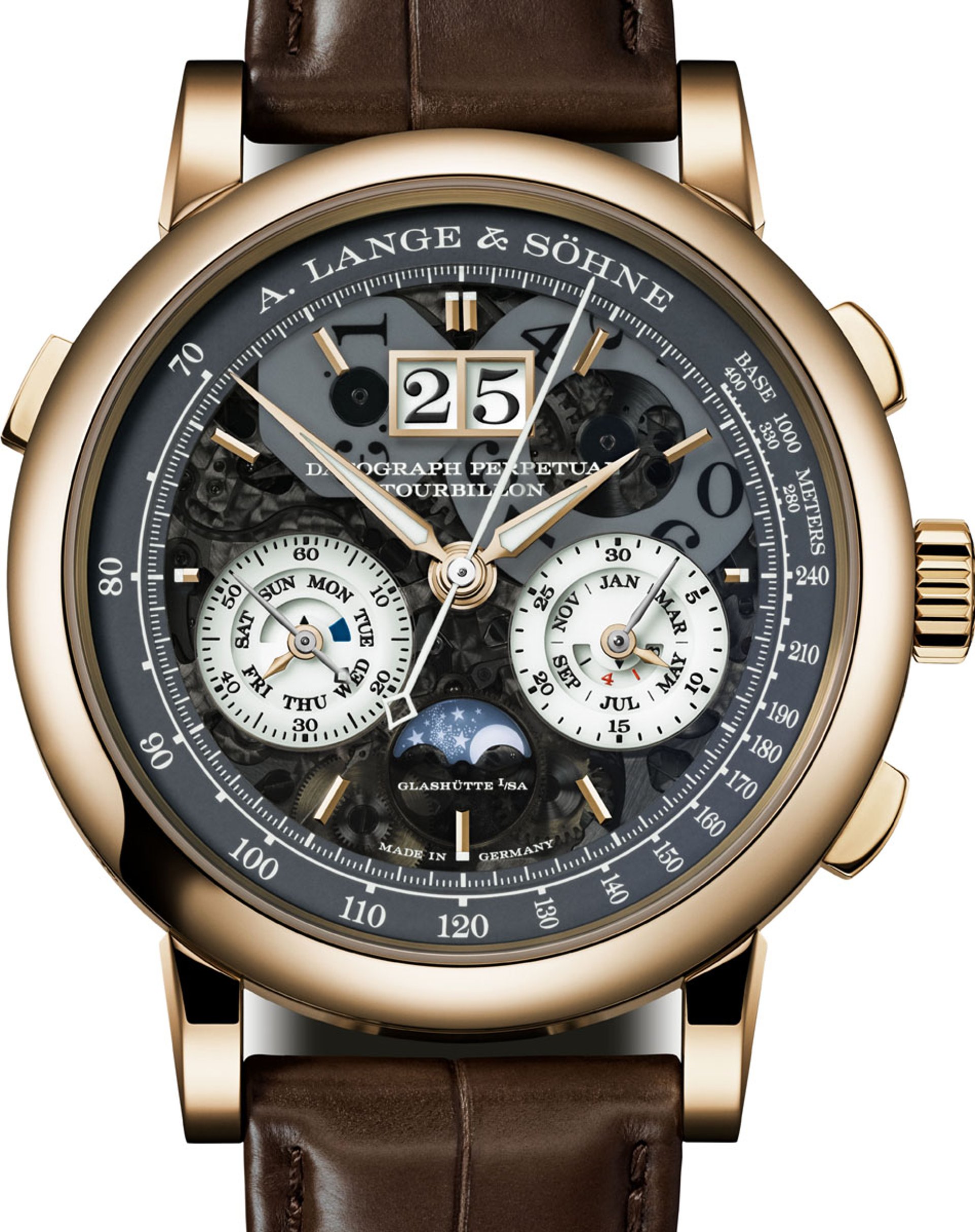 watchTime-ALS-Datograph-Perpetual-T-Lumen.jpg?width=1920&format=webply