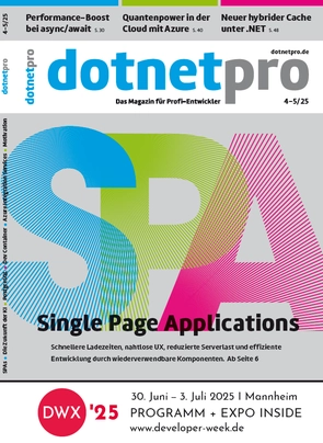 dnp_2025_04-05.png