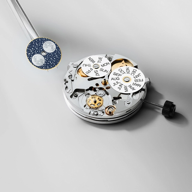 Raymond_Weil_FREELANCER_2766-SC5_64001_Kaliberdarstellung