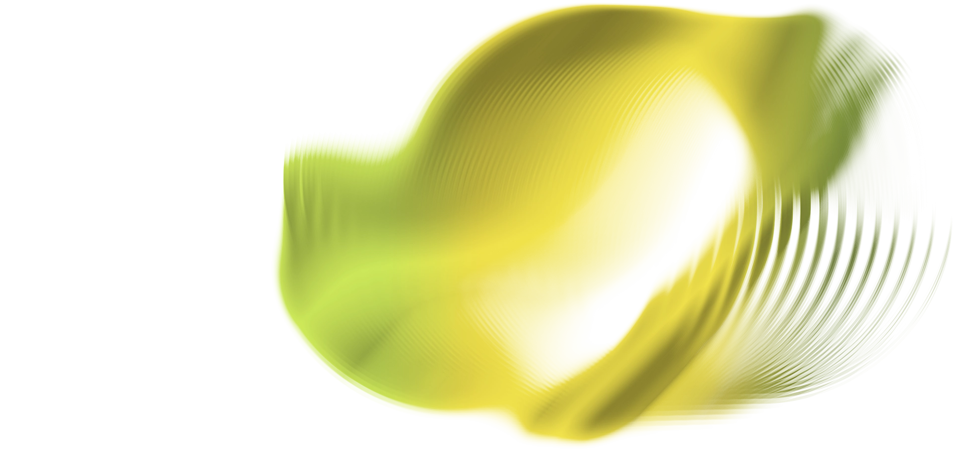 Header Modul-1920-912px-Spotlight.png