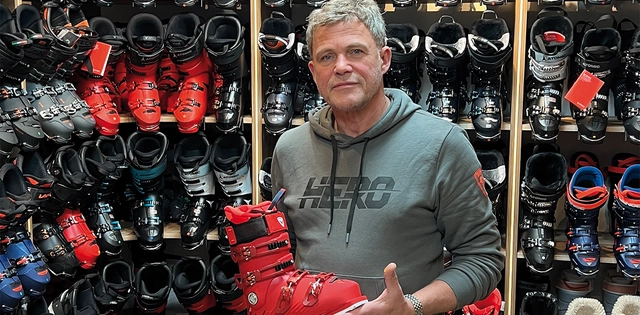 Interview-Damenskischuhe_Hero_C-Privat Skischuh-Experte Georg Bakos.