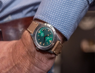 Super Squale