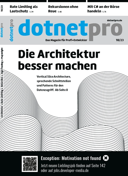 dnp_2023_10.png dnp_2023_10.png