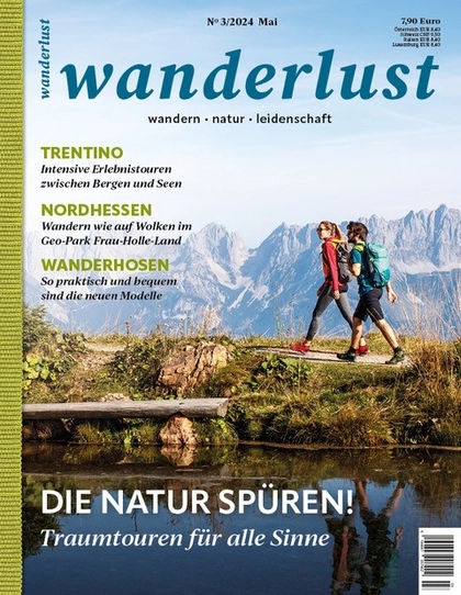 Cover_wanderlust_2024_03.jpg Cover_wanderlust_2024_03.jpg