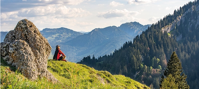 wandern_top5-sinnes-wanderungen-Bild4