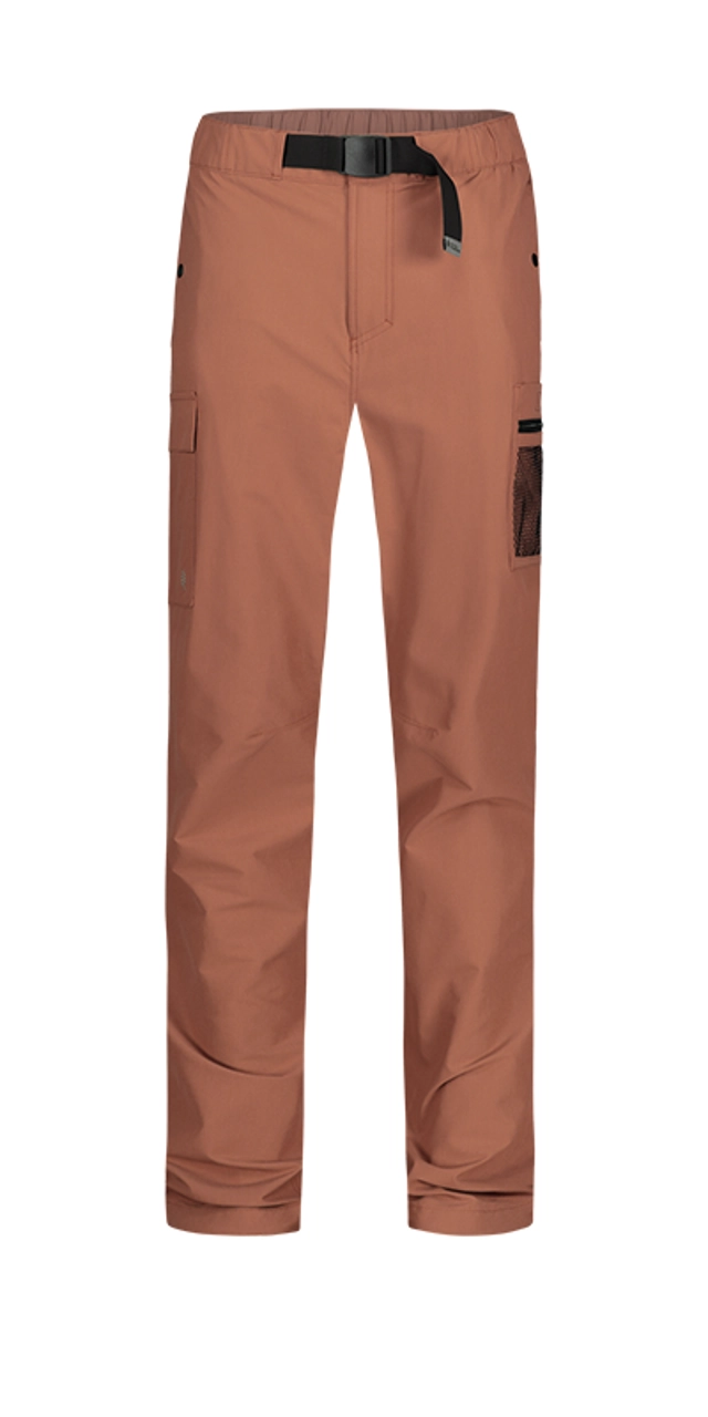 Produktbild Royal Robbins Wanderhose