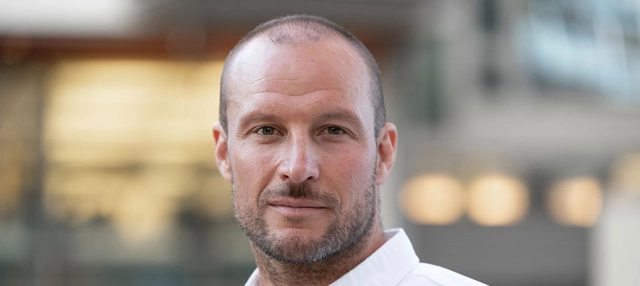 Menschen_Porsche-Svindal_Bild6_c-PorscheAG.jpg