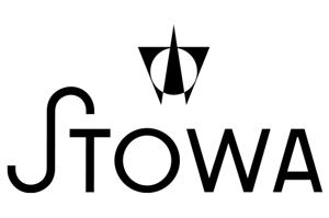 WT_Aussteller_Stowa