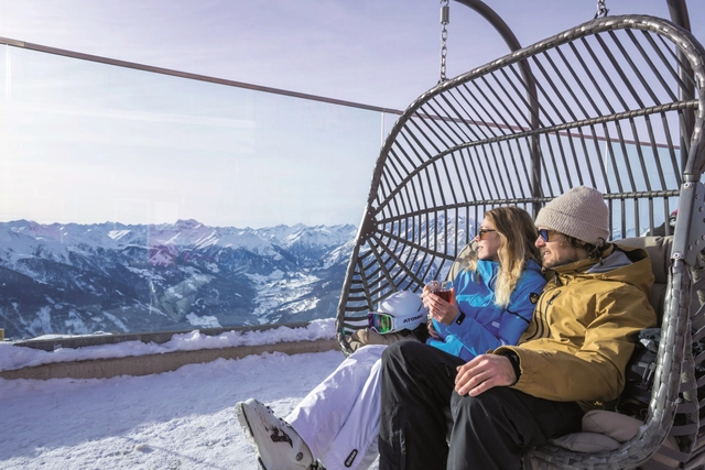 Kals-Matrei_144-2058-web_GG-Resort_Kals_Matrei_by_Gert_Perauer.jpg