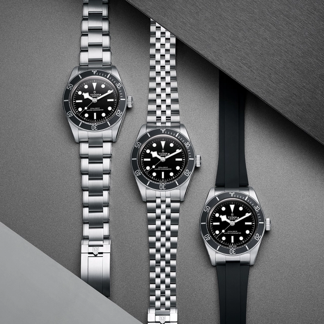 WatchTime-Tudor-Black-Bay-2024-Trio