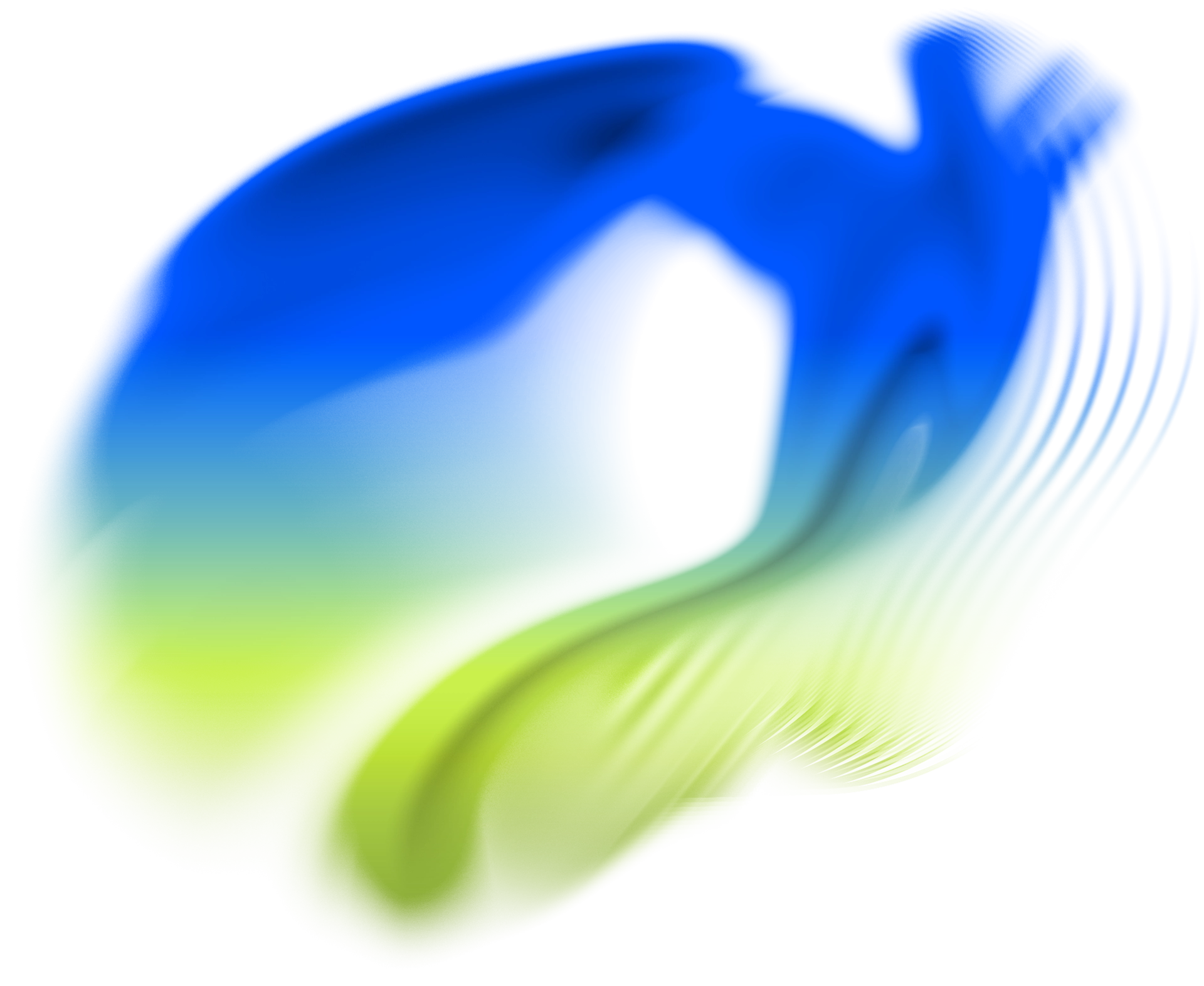 TEST_Event_Welle_ TEST_Event_Welle_
