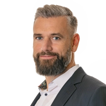 Kaufmann, Michael.jpg Kaufmann, Michael.jpg