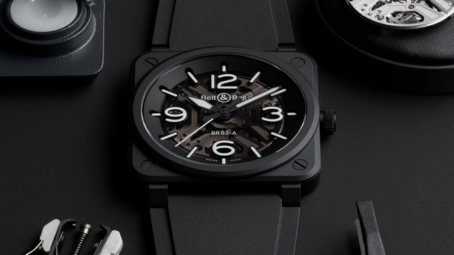 Bell_& Ross_BR03-SKELETON-BLACK-CERAMIC_Aufmacher