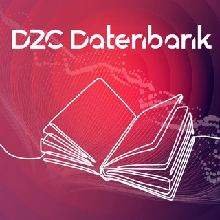 D2C-Datenbank-Teaser-546x546.png