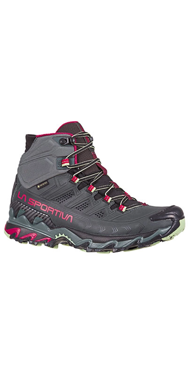Produktfreisteller_LaSportiva_LS.jpg