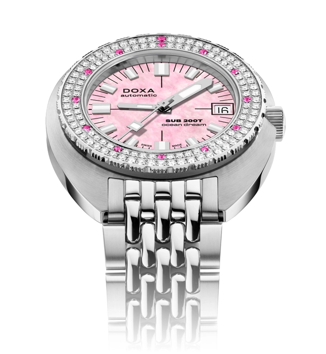 DOXA_SUB_200T_Diamonds_Front.jpg DOXA_SUB_200T_Diamonds