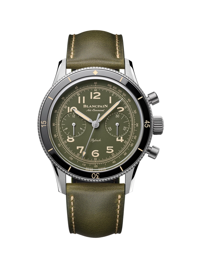 WT_Blancpain_Air_Command_AC02_12B53_63A_RGB.jpg Blancpain_Air_Command