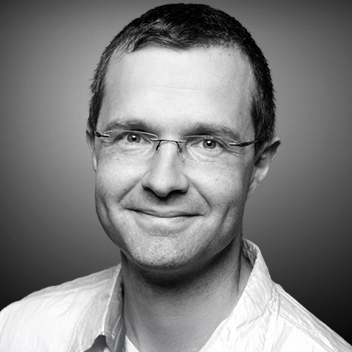Iglberger, Klaus.jpg Iglberger, Klaus.jpg