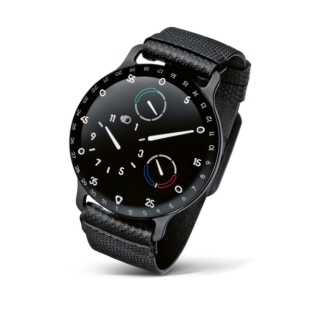 Red Dot Best of the Best 2024: Ressence Type 3