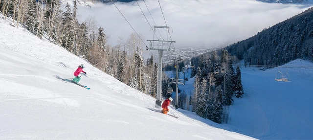 Destinationen_Colorado_Bild8_C-VisitTelluride.jpg