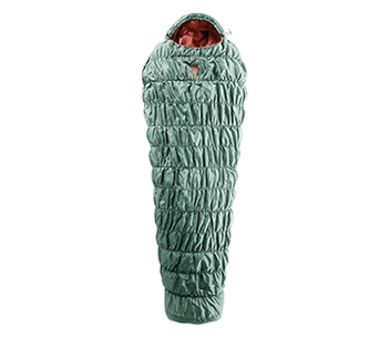 Ausrüstung_Accessoires_Microadventure_Deuter.png 