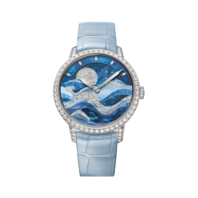 WT_A&S_PM 38 Night Tide_soldat.jpg Arnold & Son Perpetual Moon 38 Night Tide