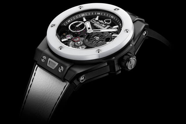 Hublot Hublot