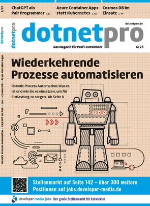 Titel_0623.png