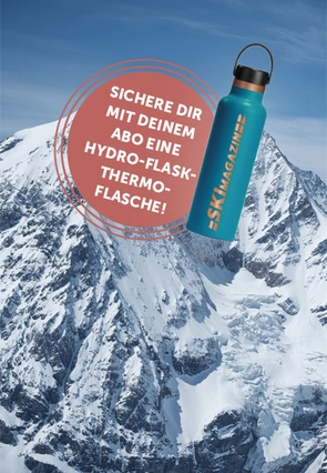 SM_Shop-Thermoflasche_420x606_rot.jpg
