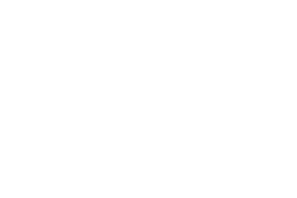 Partner-Logos-640x427-Massage.png Partner-Logos-640x427-Massage.png