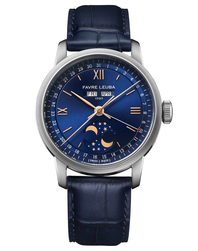Favre-Leuba-1737-Triple-Calendar-blue