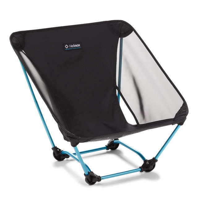 Ausrüstung_Accessoires_Microadventure_Helinox.png