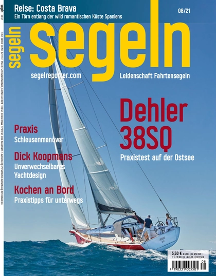 segeln8_21_Titel.png segeln8_21_Titel.png