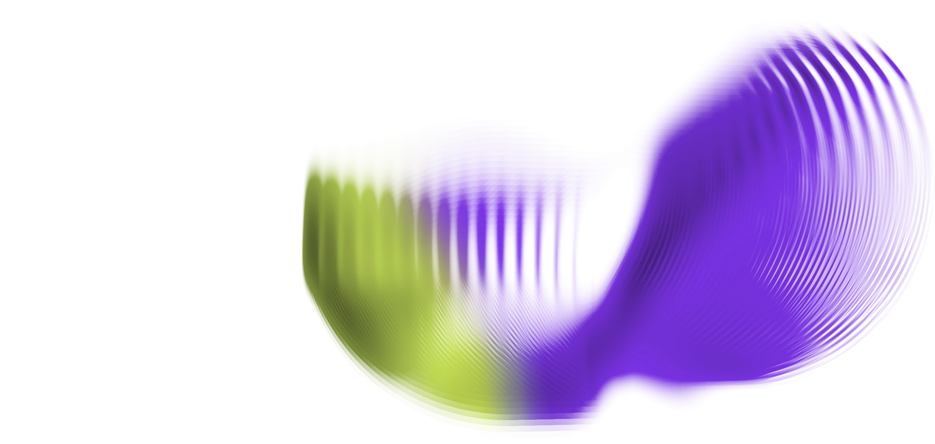 Header Modul-1920-912px-Academy.png Header Modul-1920-912px-Academy.png