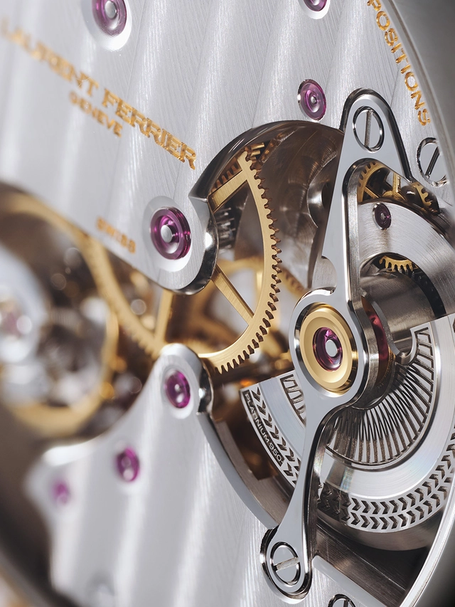 Laurent_Ferrier_Classic_Auto_Horizon_Micro_Rotor.jpg Laurent Ferrier Classic Auto Horizon, Rotor Kaliber LF 270.01