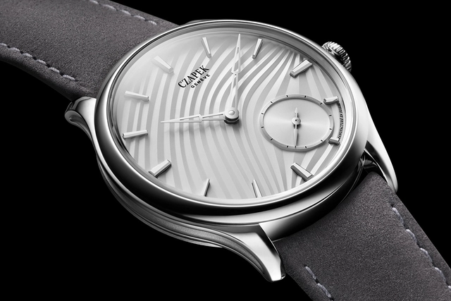 Czapek_Promenade_Plisse_Ivory_Dial.jpg