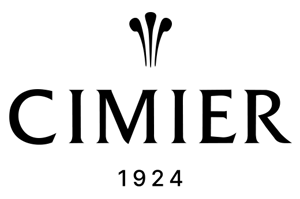 WT_Aussteller_Cimier