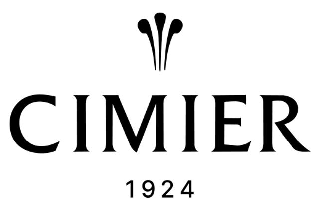 WT_Aussteller_Cimier