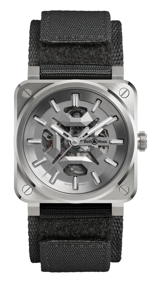 Bell & Ross_BR03-SKELETON-GREY-STEEL_low (2)