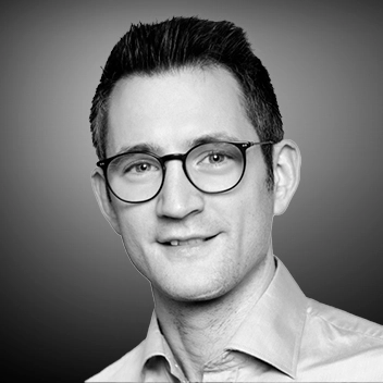 König, Roland.jpg König, Roland.jpg