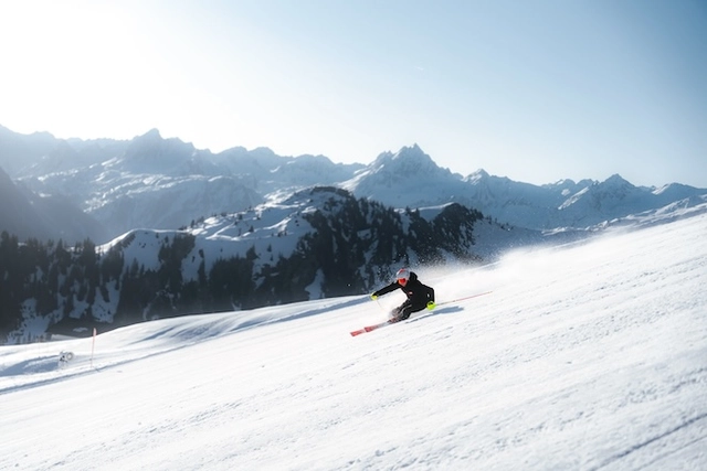 David_Ferk_Skimagazin_Supertest_Montafon_preview_29 Kopie.jpg David_Ferk_Skimagazin_Supertest_Montafon_preview_29 Kopie.jpg