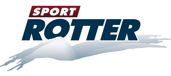 sport-rotter-logo_850.jpg